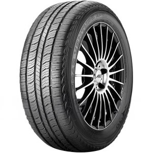 Gomme fuoristrada 225/70 R16 Kumho Road Venture APT KL5 4x4/SUV, Auto, Camion leggero 1918813
