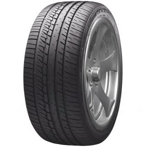 Kumho 225 55 R17 97W Auto, Camion léger, 4x4/SUV ECSTA X3 KL17 1875213