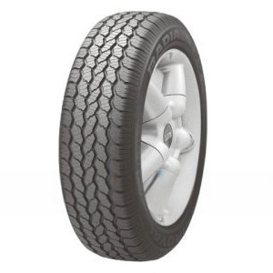 Kumho 235 70 R16 104S Terenowe/4x4/SUV, Lekka ciężarówka 798 2002093