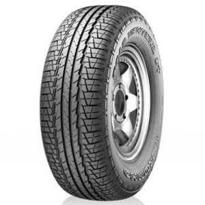 Kumho 235 65 R17 104H SUV, Osobné auto, Ľahké nákladné vozidlo KL16 2002233