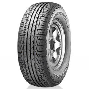 JEEP CHEROKEE 215 75 R15 Kumho KL16 2004203
