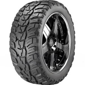 Vasaras riepas 285 75 16 Marshal KL71 1917723