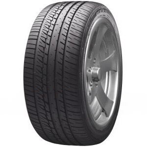 Kumho 255 60 R17 106H Off-Road/4x4/SUV ECSTA X3 KL17 2115893