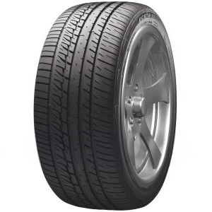 Kumho 275 45 R19 108Y Terenowe/4x4/SUV, Samochód osobowy ECSTA X3 KL17 2115913
