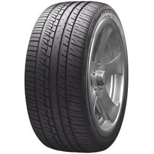Kumho 275 45 R20 110Y Henkilöauto, 4x4/SUV ECSTA X3 KL17 2119463