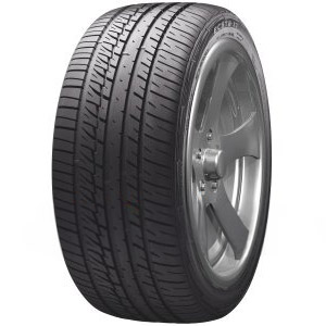 Kumho 255 65 R16 109V Offroad / 4x4 / SUV, Auto Ecsta X3 KL17 2119433