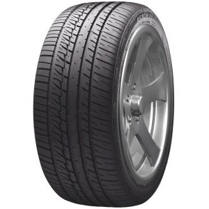Kumho 255 55 R18 109W Offroad/SUV/4x4, PKW ECSTA X3 KL17 2125233