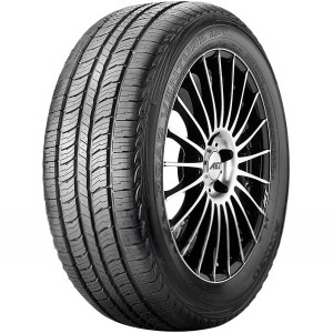 Kumho 245 75 R16 120/116S Off-Road/4x4/SUV, Let lastbil, Personbil Road Venture APT KL5 2136053