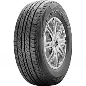 Marshal Däck KL51 255 55 R18 109V 2140693 Sommardäck