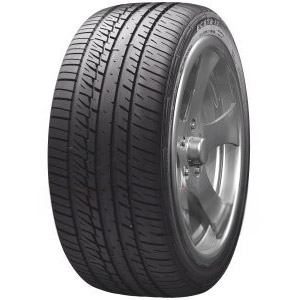 Marshal Personbilsdäck KL17 255 55 R18 109W 2150563 Sommardäck