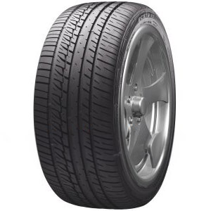 Marshal Reifen KL17 285 55 R18 113V 2150583 Sommerreifen
