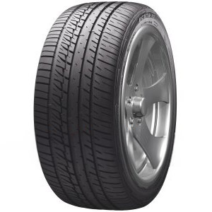Pneus de verão 315 35 R20 Kumho ECSTA X3 KL17 2150713
