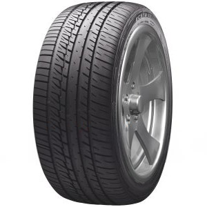 Kumho 275 45 R20 110Y Henkilöauto, 4x4/SUV ECSTA X3 KL17 2150723