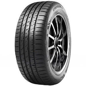 Marshal 275 40 ZR20 106Y Personbil, Off-Road/4x4/SUV Crugen HP91 2155523
