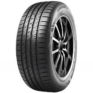 Marshal Crugen HP91 255/55 R18 109W 2155503
