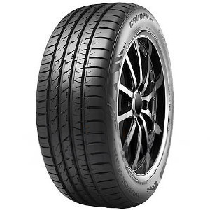 Marshal 225 55 ZR17 97W 4x4/SUV, Auto Crugen HP91 2155243