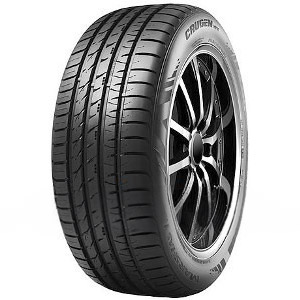 Marshal 225 55 R18 98V Personbil, Off-Road/4x4/SUV Crugen HP91 2155263