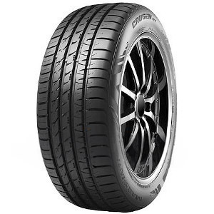 Marshal 235 55 R17 99V Osobné auto, SUV Crugen HP91 2155323