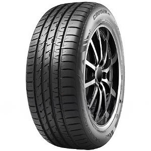 Marshal 2155483 Dekk