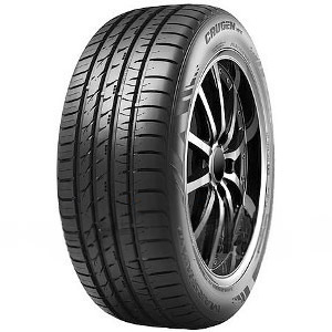 Pneus de verão 315 35 R20 Marshal Crugen HP91 2155703