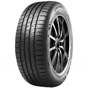 Marshal 2155403 Reifen