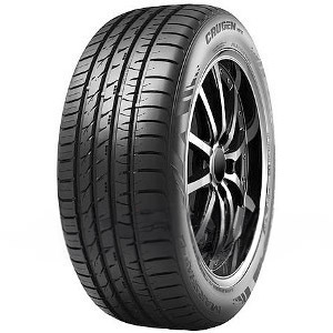 Marshal 2164073 Dekk