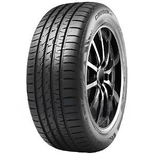Marshal 2166063 Pneus