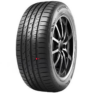 Marshal 235 65 R17 104V Offroad/SUV/4x4 Crugen HP91 2166103