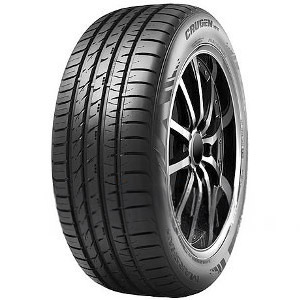 Letne pneumatiky 295/35/21 Marshal Crugen HP91 2166183