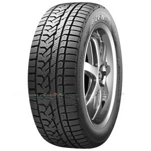 Marshal 2196813 IZen RV KC15 265/70 R16
