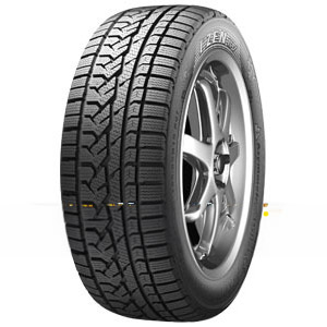 Bildæk til sne 245/60 R18 Marshal IZen RV KC15 2197053