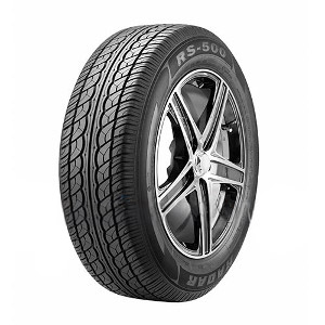 Radar 215 65 R16 98H Personbil, Let lastbil, Off-Road/4x4/SUV RS-500 RZC0064