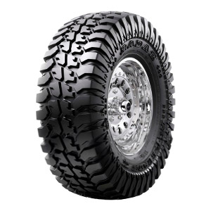 Radar 235 85 R16 120/116Q Off-Road/4x4/SUV Renegade R5 ACD0069