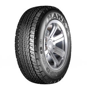 JEEP CHEROKEE 215 75 R15 Apollo Hawkz A/T AL21575015SHATA00