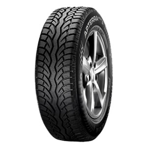 Apollo 215 65 R16 98H Off-Road/4x4/SUV, Let lastbil, Personbil Apterra Winter AL21565016HAPWA00