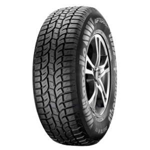 Apollo 235 65 R17 104S Off-Road/4x4/SUV, Personbil Apterra A/T AL23565017SAATA00