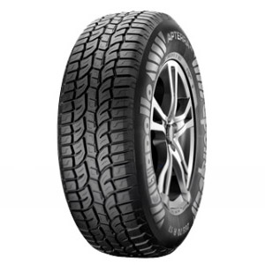 4x4-dæk 31x10.50/-R15 Apollo Apterra A/T Off-Road/4x4/SUV, Let lastbil, Personbil AL10500015SAATA00