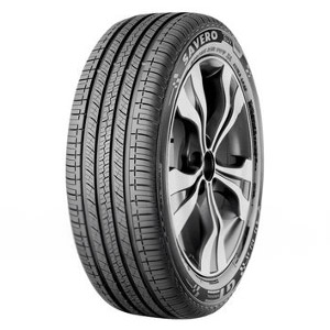 GT Radial 215 65 R16 98H Offroad/SUV/4x4, PKW, LLKW Savero A560GTR