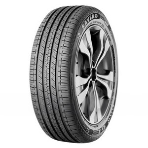 Pneumatiky letne 255/60/17 GT Radial Savero A729GTR