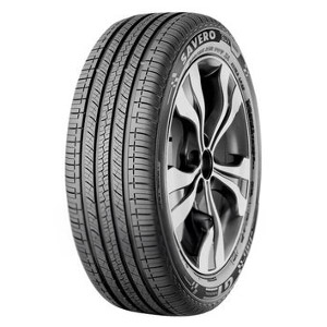 GT Radial 235 55 R17 99V PKW, Offroad/SUV/4x4 Savero A749GTR