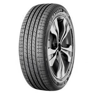 GT Radial A763GTR Ελαστικά