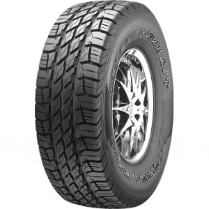 Zomerbanden 235/70/15 Achilles Desert Hawk A/T 1AC-235701503-SJ001