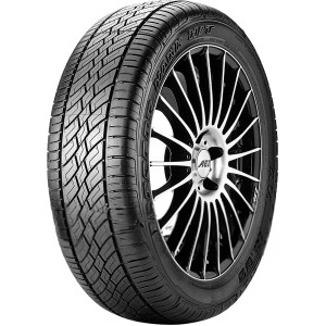 Offroad Reifen 225/70/16 Achilles Desert Hawk H/T Offroad/SUV/4x4, PKW, LLKW 1AC-225701607-HI020