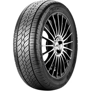 SUV däck 245 70 16 Achilles Desert Hawk H/T Off-Road/4x4/SUV, Personbil, Lätt lastbil 1AC-245701611-HI001