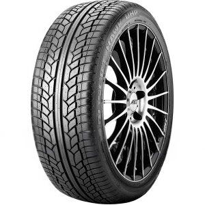 4x4 riepas 305 45 22 Achilles Desert Hawk UHP 4x4/SUV, Auto 1AC-305452218-VM000