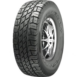 Terepgumik 265 75 R16 Achilles Desert Hawk A/T Offroad / 4x4 / SUV, Auto, Kisteherautó 1AC-265751616-SJ000
