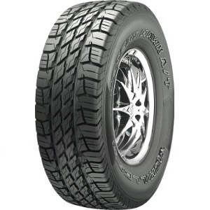 4x4-dæk 31x10.50 - 15 Achilles Desert Hawk A/T Off-Road/4x4/SUV, Let lastbil, Personbil 1AC-275751509-SJ000
