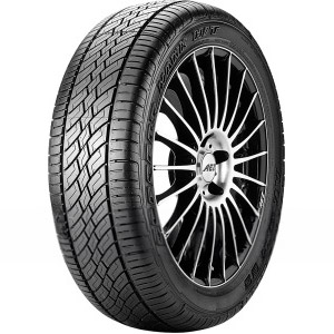 KIA SPORTAGE 215 70 R16 Achilles Desert Hawk H/T 1AC215701600HI021