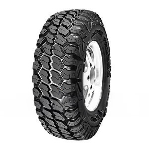Pneumatici 4 stagioni per SUV 245 70 R16 111Q prezzo Achilles Desert Hawk X-MT 1AC-245701611-QU000