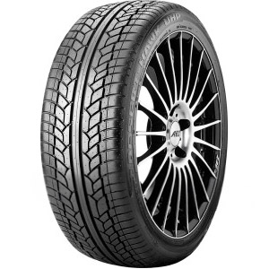 Achilles Dæk til bil Desert Hawk UHP 245 55 R19 103V 1AC-245551903-VM000 Sommerdæk